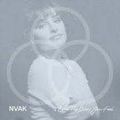 Love The Way You Feel (feat. Brunette)