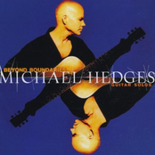 Beyond Boundaries: Guitar Solos