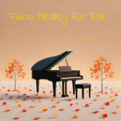 Piano Medley for Fall...