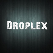 droplex