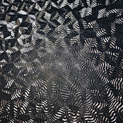 Sabbath Mass (Ozzy in Aeternum, Part 1)