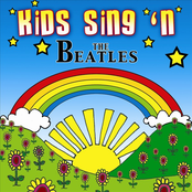 Kids Sing'n The Beatles