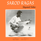 Sarod Ragas