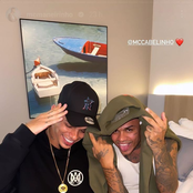 Valho Nada Locomotivo