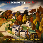 The Tom Petty Project: Season Nine: 