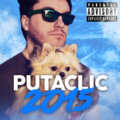 Putaclic 2015