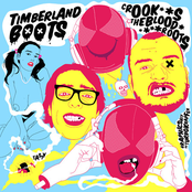 Crookers & The Bloody Beetroots