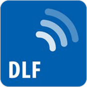 Deutschlandfunk