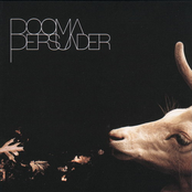 Persuader by Pooma