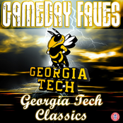 Gameday Faves: Georgia Tech Yellow Jackets Classics