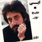 خلیج