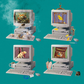 Thesaurus Rex: Buy Your Time