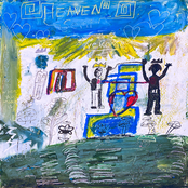 Heaven Sent - Single