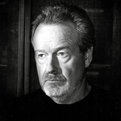 Ridley Scott