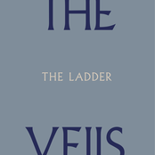 The Ladder