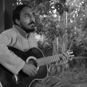 Studio Monastery - March Evening Sessions 2011