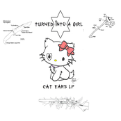 Cat Ears LP