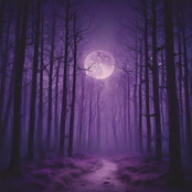 Under Blackened Moon