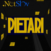 Pietari