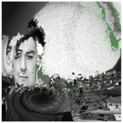 Free for you..some tracks i made betwen ´98-2003