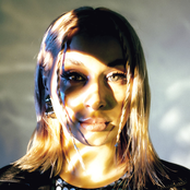 Антилюбовь - Single