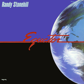 Randy Stonehill: Equator