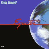 Cosmetic Fixation by Randy Stonehill