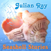 Sailing Away by Julian Ray