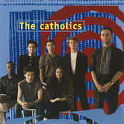 The Wheel by The Catholics