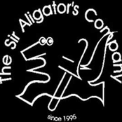 the sir aligator's company