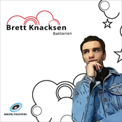 [IDEAL015] Bakterien