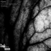 Nervous System EP