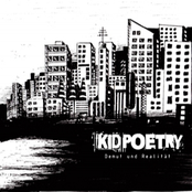 Demut Und Realität EP 2007