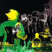 Phoenix Bodies/tyranny of Shaw