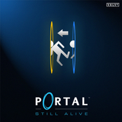 Portal Soundtrack