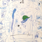 uN.[REaL]ea$ed_$sStuƒƒ