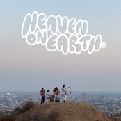 Heaven on Earth