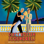 John Lithgow: Dirty Rotten Scoundrels