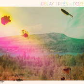 Pause by Delay Trees