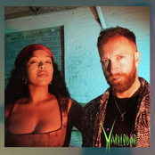 I Bet The Dealer Has Deleted Me