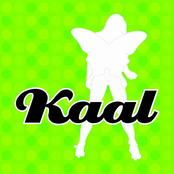 kaal