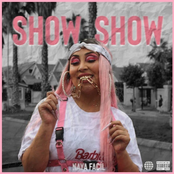 Show Show - Single