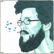Daytrotter Session - 7/30/2008