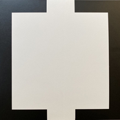 Basisrealität/Armutsgewöhnungszuschlag/Wolkenkuckucksheim