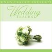 wedding tracks