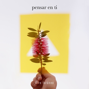 Pensar en Ti