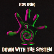 Down With The System