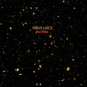 Virus Laics