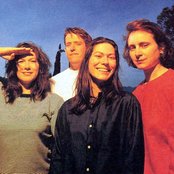Avatar for The Breeders