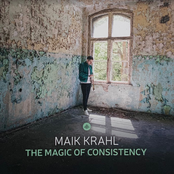 The Magic of Consistency